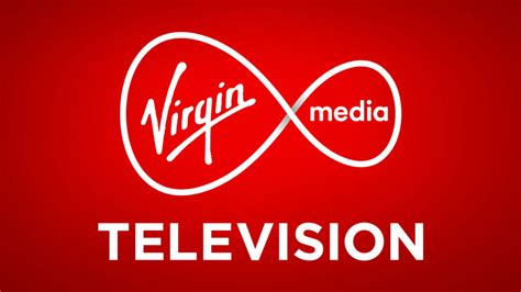 infothek virgin media|Virgin Media Television